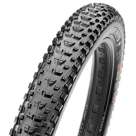 plášť MAXXIS Rekon+ 27.5x2.60/65-584 EXO TR kevlar plášť MAXXIS Rekon+ 27.5x2.60/65-584 EXO TR kevlar