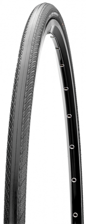 plášť MAXXIS Dolomites 28x1.10/28-622 kevlar
