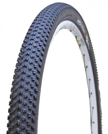 plášť CST C1820 Pit Kirson Eco 29x2.10/54-622