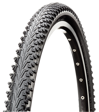 plášť CST C1436 Control Plus Eco 28x1.60/42-622