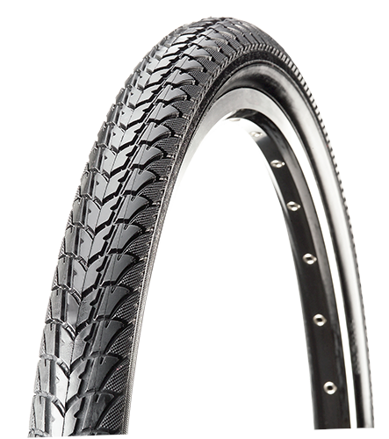plášť CST C1446 Control Viva Eco 26x1.75/47-559