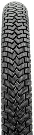 plášť 406 CST C1213N 20x2.125/57-406