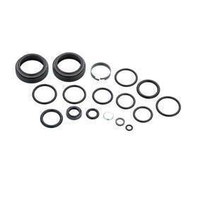 servisní kit ROCKSHOX RS1
