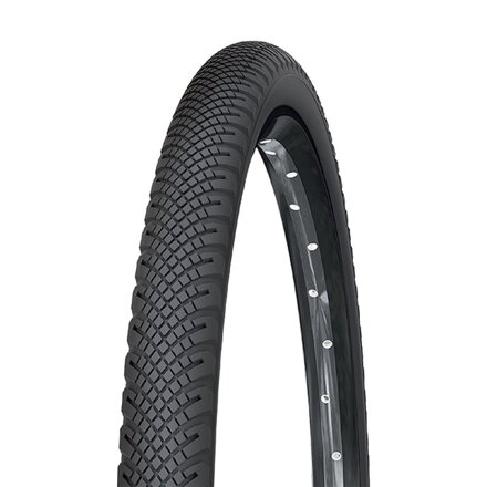 plášť MICHELIN COUNTRY ROCK WIRE 26x1.75/47-559 Access Line