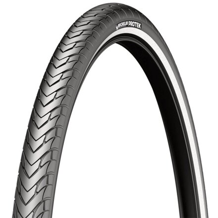 plášť MICHELIN PROTEK BR WIRE 26x1.40/37-559