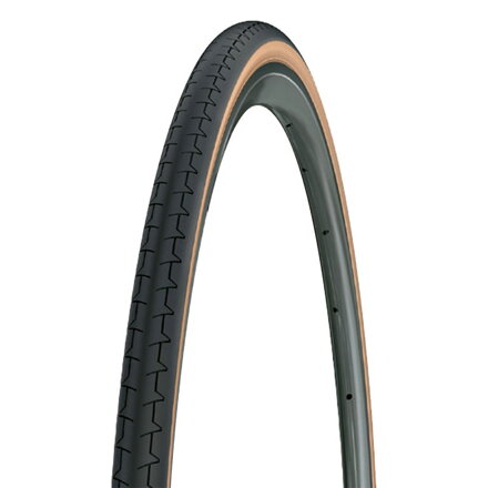 plášť MICHELIN DYNAMIC CLASSIC SW TRANSCUENT WIRE 28x1.10/28-622 AL