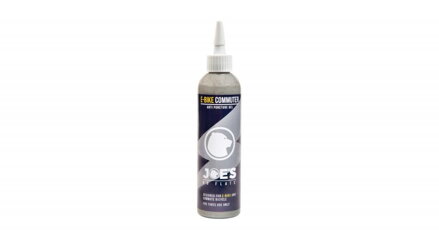 tmel dušový JOES E-BIKE COMMUTER GEL 240ml
