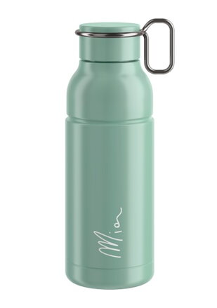 lahev ELITE Mia 21´ zelená 650 ml