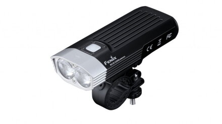 osvětlení přední Fenix BC30 V2.0