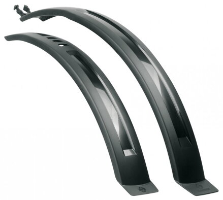 blatníky SKS HIGHTREK 26 2.0 Set