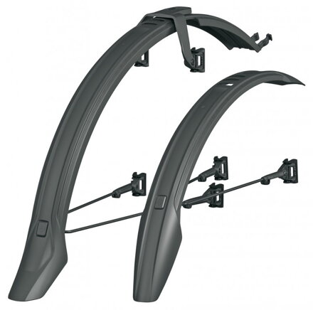 blatníky SKS VELOFLEXX 29 65mm