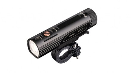 osvětlení přední Fenix BC26R