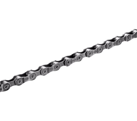 řetěz Shimano CN-E6070 pro E-kola 9r. 118čl. servisní balení - box 20ks