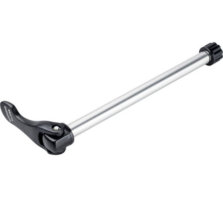 osa Shimano pro E-thru SM-AX56 zadní 148x12 original balení