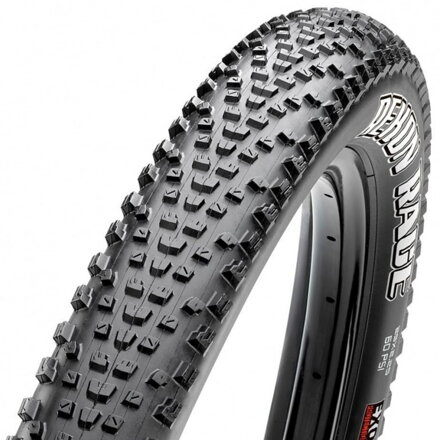 plášť MAXXIS Rekon race 29x2.35/60-622 60 TPI EXO TR kevlar