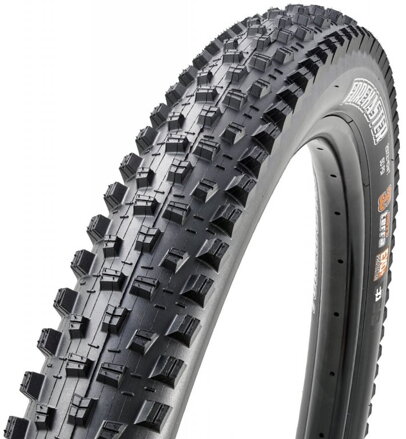 plášť MAXXIS Forekaster V2 29x2.40/61-622 WT EXO TR kevlar