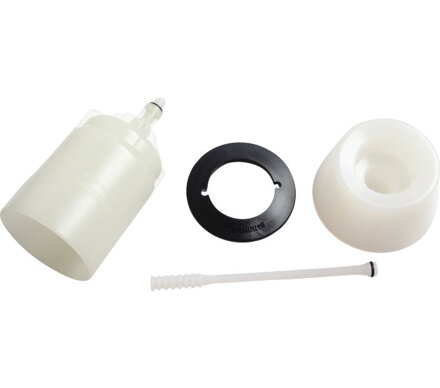 nálevka M5*0,8 Shimano na odvzdušnění hydraulických brzd original balení nálevka M5*0,8 Shimano na odvzdušnění hydraulických brzd original balení