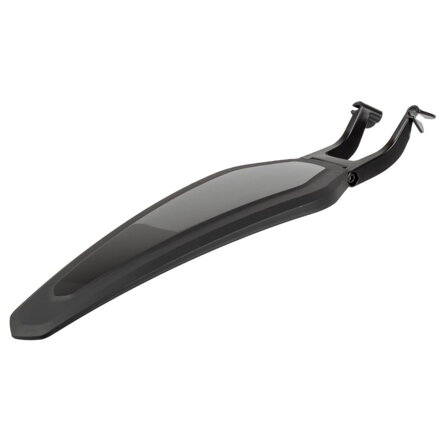 blatník M-Wave Mud Max 26-29'' krátký