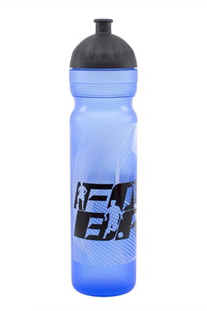 lahev R&B Football 1L