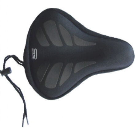 potah na sedlo Selle Royal 258 x 226 mm