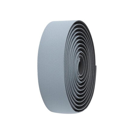 omotávka BBB GravelRibbon šedá
