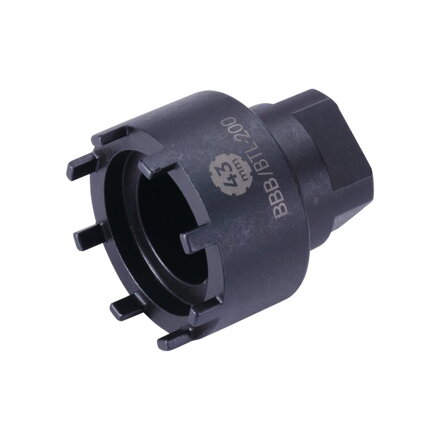 klíč stahovací převodníků BBB BTL-200 DirectPlug
