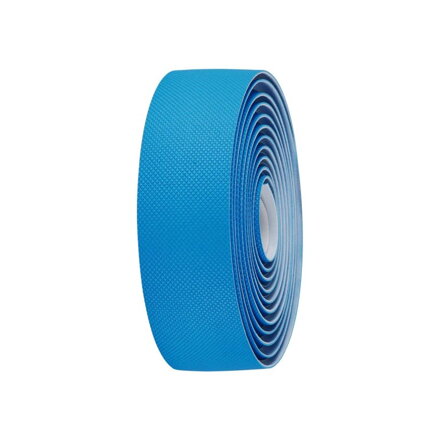 omotávka BBB FlexRibbon gel modrá
