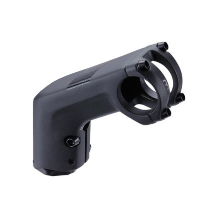 představec BBB TopRise 90mm