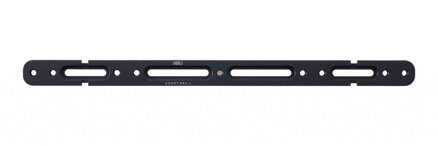 adaptér košíků lahví BBB BBC-120 AdaptRail L-302mm