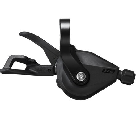 řazení Shimano Deore SL-M5100 11p bez ukazatele servisní balení