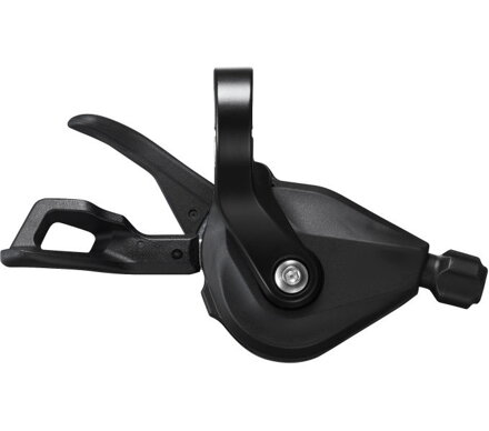 řazení Shimano Deore SL-M4100 10p bez ukazatele servisní balení