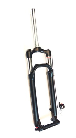 vidlice 29 ZOOM 868 Air Boost
