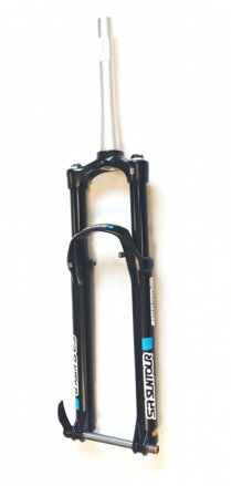 vidlice 27,5 Suntour Raidon 650B SF19 1 1/2 1 1/8
