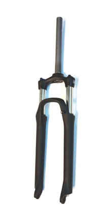 vidlice 27,5Suntour XCM-DS-LO
