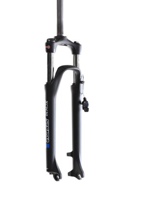 vidlice 29 Suntour SF20-XCM-V3-RLDS