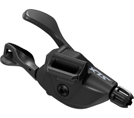 řazení Shimano SLX SL-M7100 I-spec EV 12p servisní balení