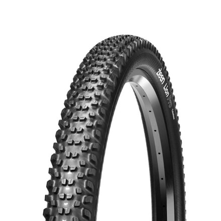 plášť ZLEEN Tiger Pro 120 TPI 29x2.35/60-622 kevlar