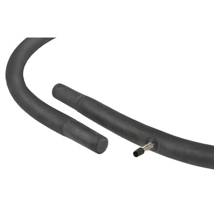 duše GAADI 700 x 32-35C (32/37-622/635) AV/40mm
