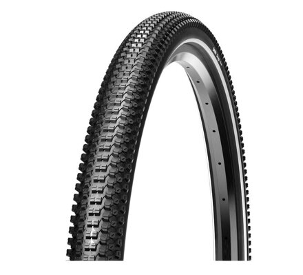 plášť ZLEEN Dingo 20 TPI 28x1.40/37-622