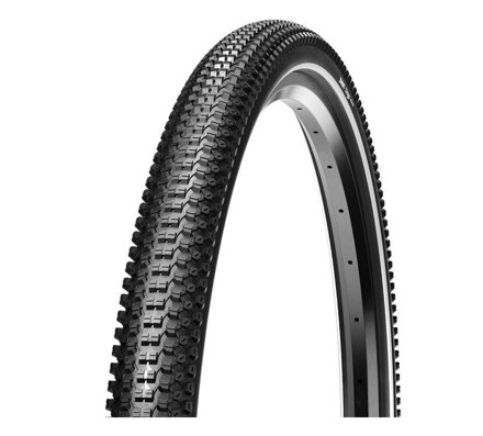 plášť ZLEEN Dingo 20 TPI 28x1.60/42-622