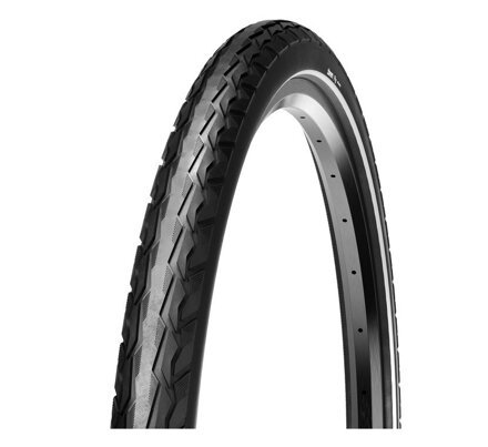 plášť ZLEEN Fly 20 TPI 28x1.60/42-622