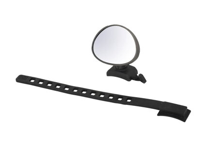 zrcátko Zefal Spy15
