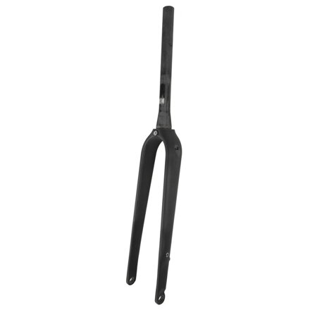 vidlice gravel  carbon 1 1/8/1.5