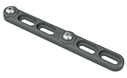 adaptér na košík SKS Cage Shifter