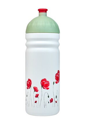 lahev R&B Vlčí máky 700ml