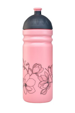 lahev R&B Magnolie 700ml