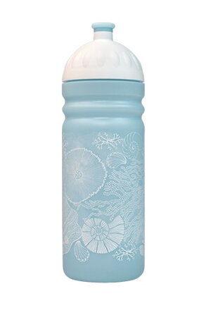 lahev R&B Mořská krajka 700ml
