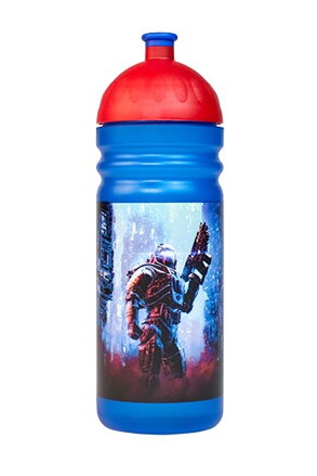 lahev R&B Cyberpunk 700ml