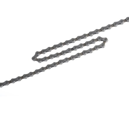 řetěz 9sp. shi HG 53/9
