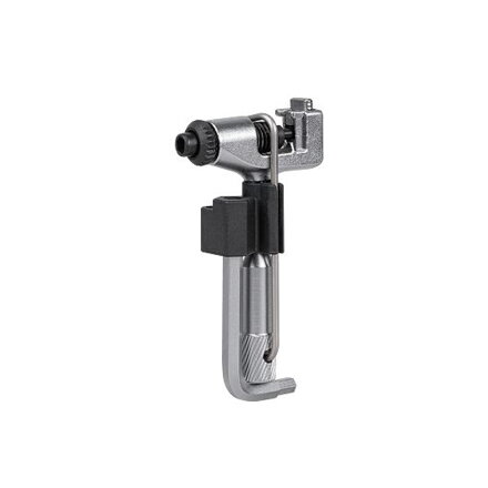 nýtovač  řetězu TOPEAK SUPER CHAIN TOOL II nýtovač  řetězu TOPEAK SUPER CHAIN TOOL II